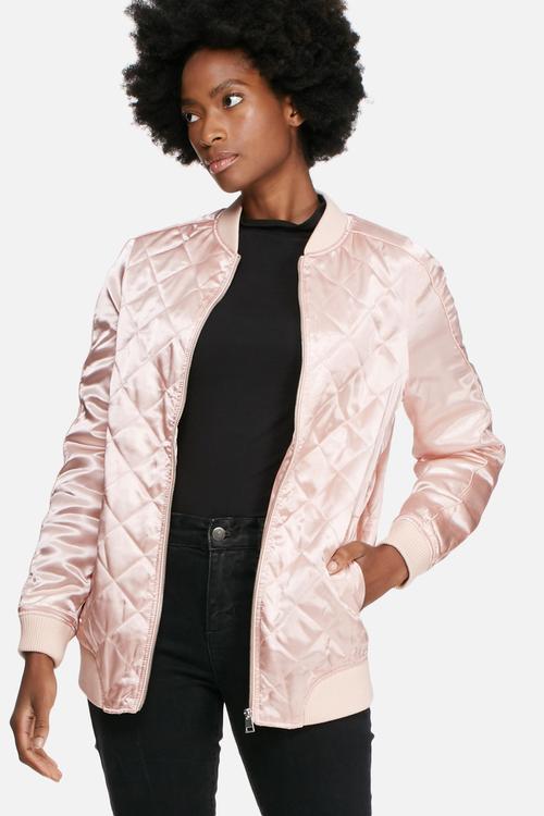 Suma bomber