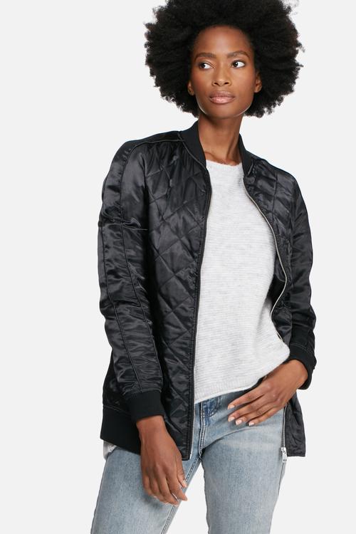 Suma bomber