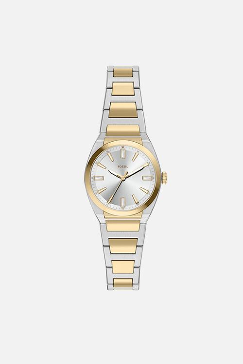 Fossil  ES5494 Everett - Gold