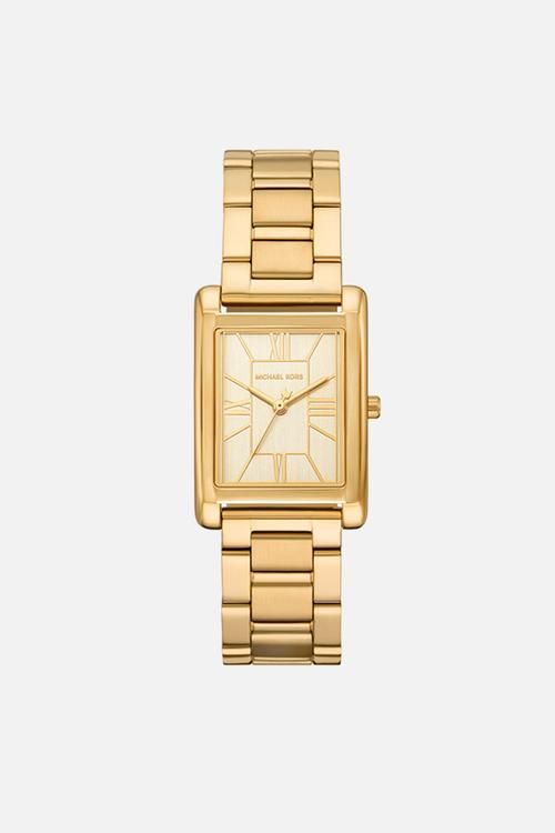 Michael Kors  MK4904 Essex- Gold