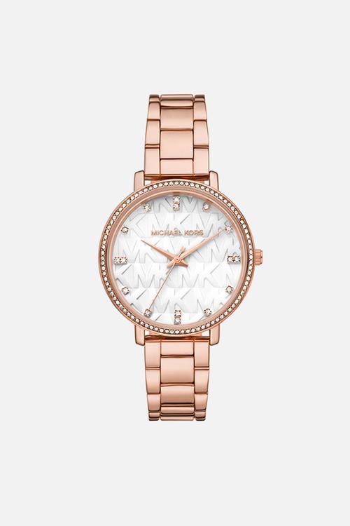 Michael Kors  MK4917 Pyper - Rose Gold
