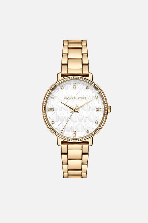 Michael Kors  MK4919 Pyper - Gold