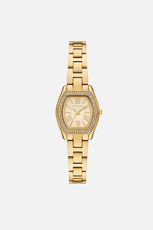 Michael Kors  MK7618 Chelsea- Gold