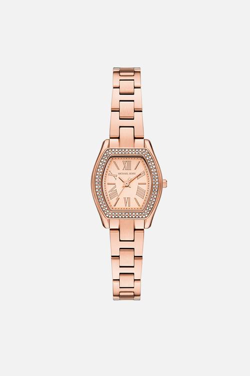 Michael Kors  MK7619 Chelsea - Rose Gold