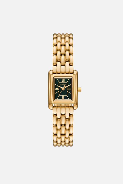 Michael Kors  MK7632 Essex - Gold