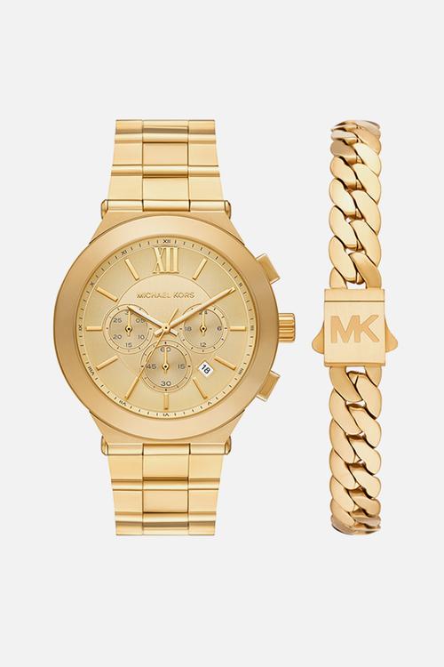 Michael Kors  MK9270SET Billie - Gold