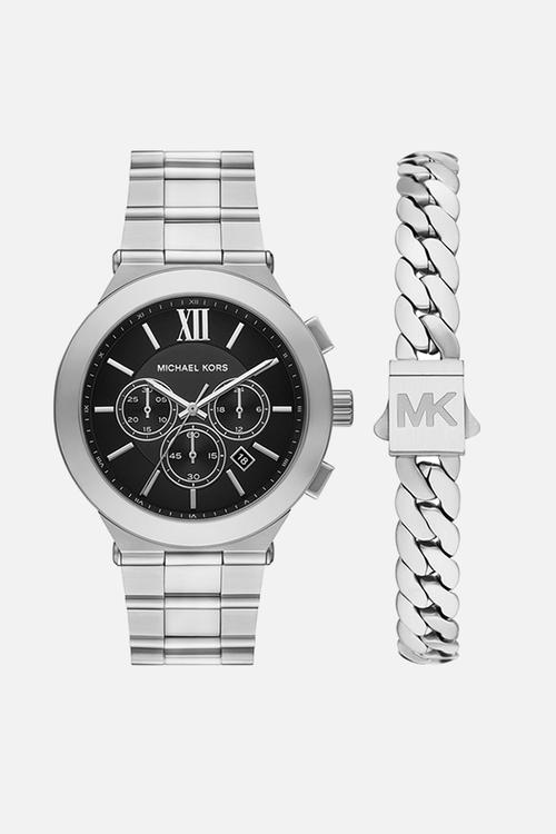 Michael Kors  MK9272SET Billie - Silver