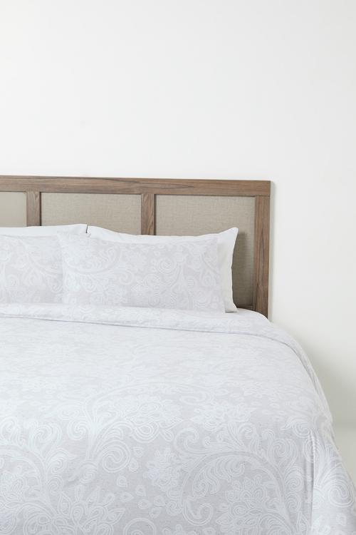 Kelsey Duvet Cover Set