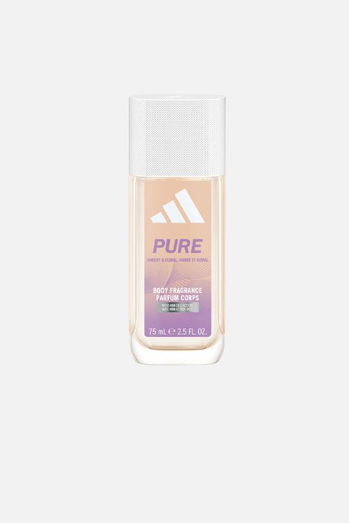 Adidas Icons - Pure Pear & Cocoa Deospray - 75ml