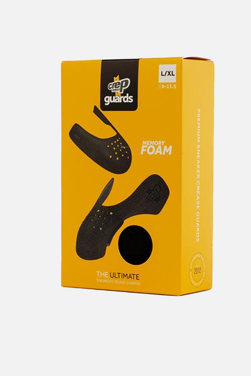 Crep Sneaker Guards