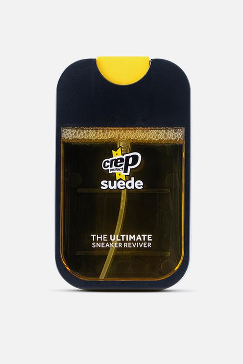 Crep Suede Reviver