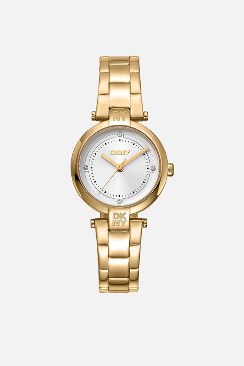 DKNY Essentials DK1L043M0055 - Gold