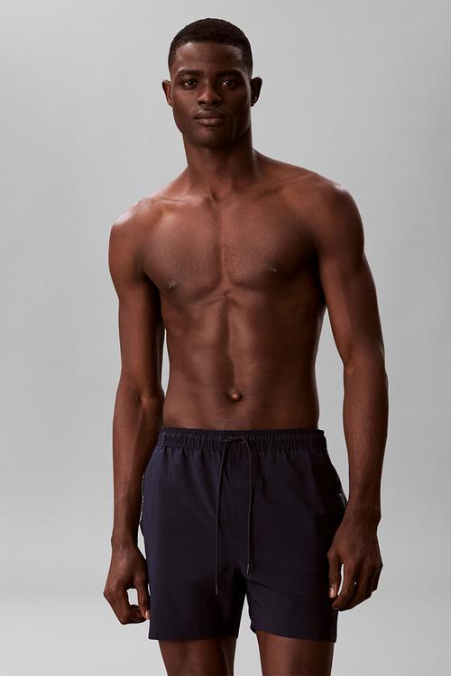 Medium drawstring core - shoreline