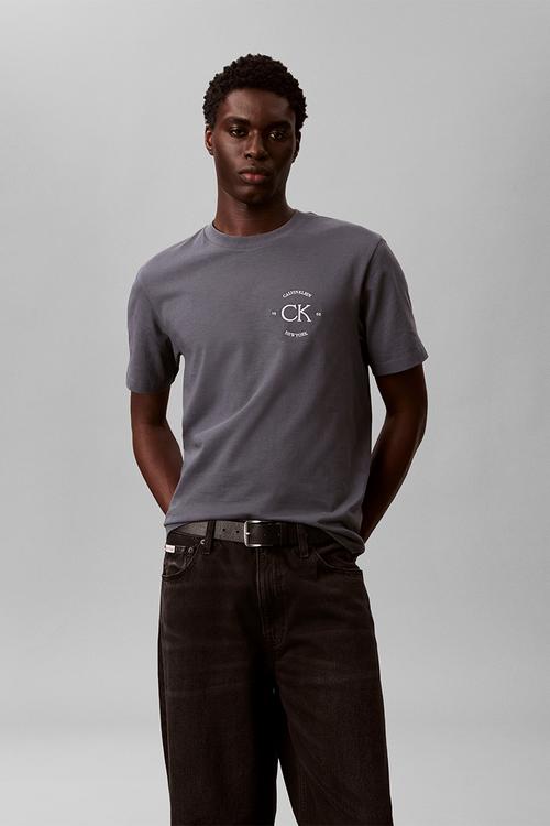 20s april graphic seasonal fashion range - Turbulence