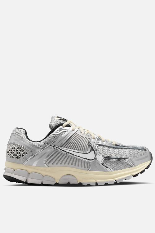 Nike Zoom Vomero 5