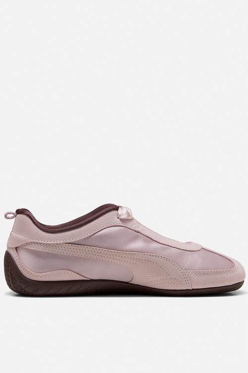 Speedcat Go Etoile Wns - Misty Pink/Chocolate Fondue