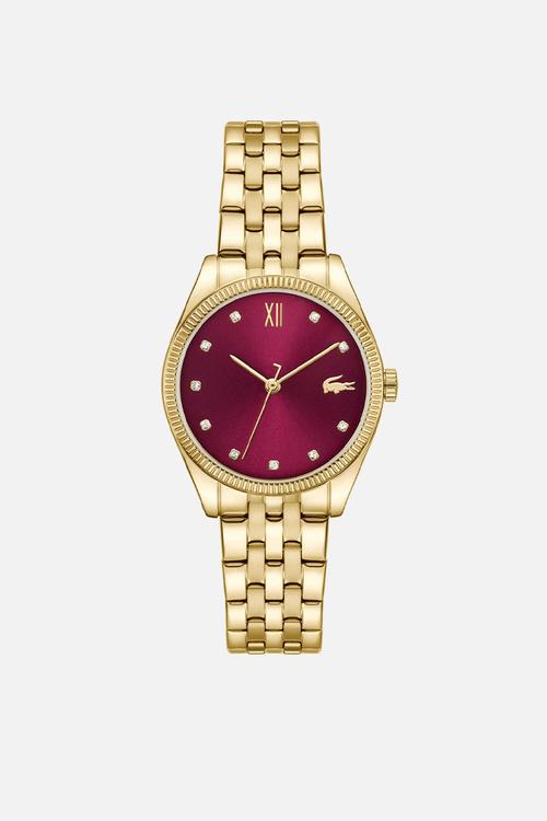 Parisienne 30mm 2001522 - Gold