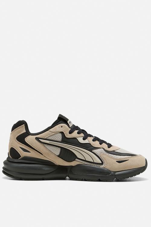 Fade LT - Black/Birch