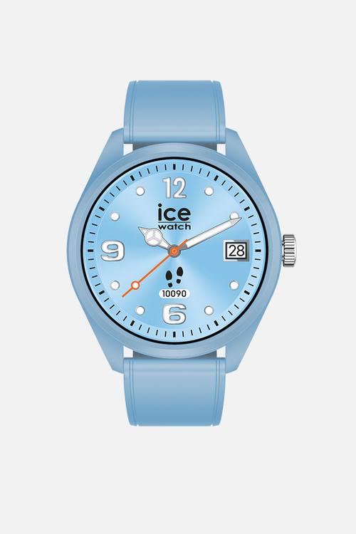 ICE smart forever - 1.32 - 42mm - Bubble blue