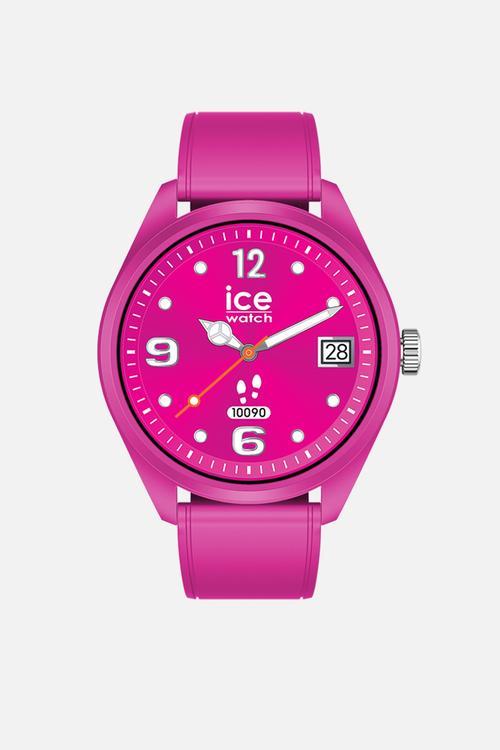 ICE smart forever - 1.32 - 42mm - Magenta pink