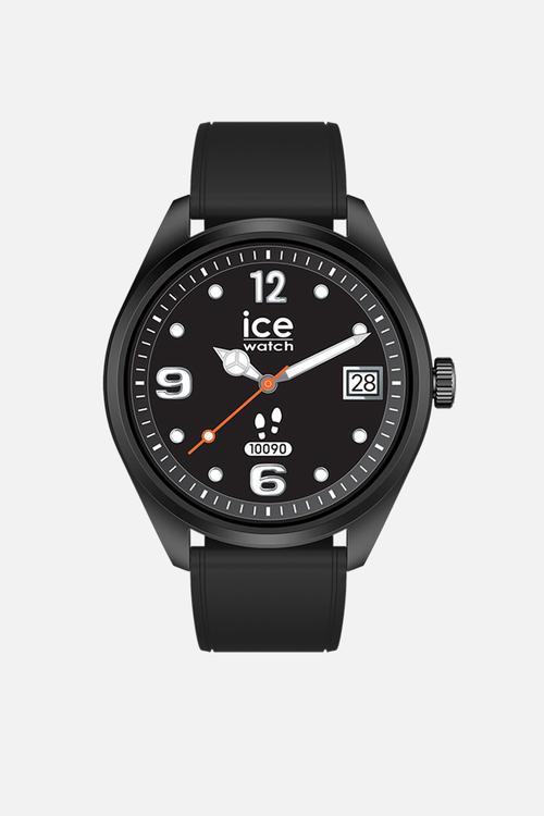 ICE smart forever  - 1.32 - 42mm - Black