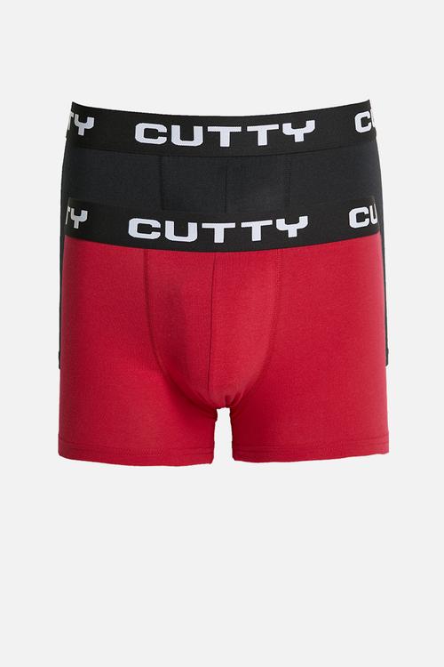 Amigo Briefs - multi
