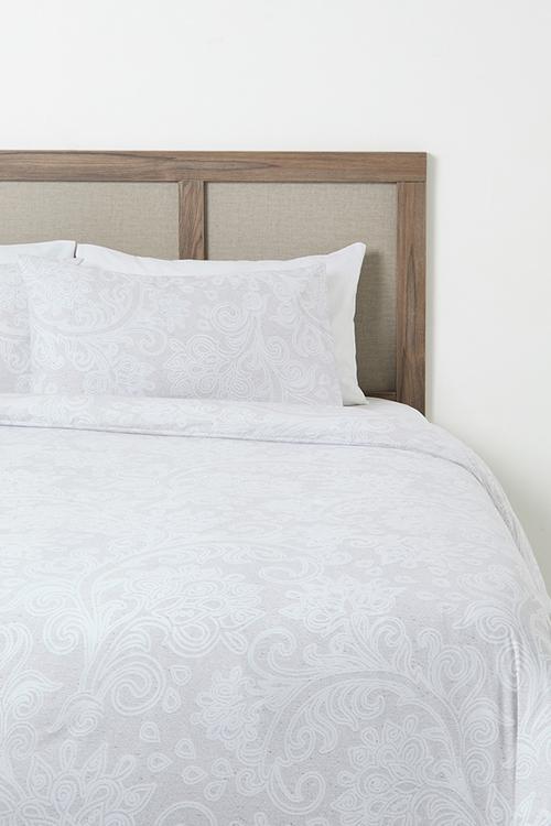 Kelsey Duvet Cover Set