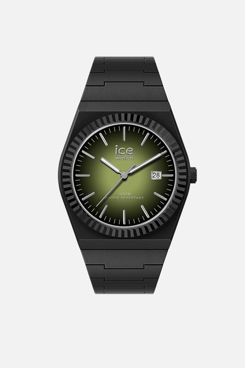 ICE power - PW1 - Black