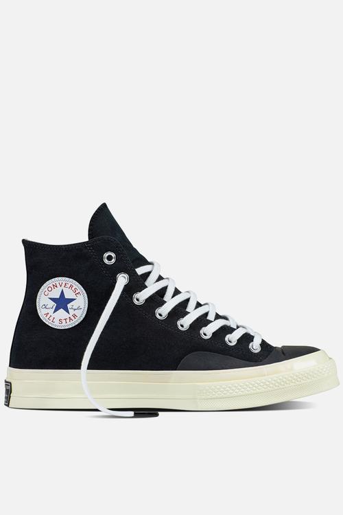 Chuck Taylor All Star Hi 70's Shield