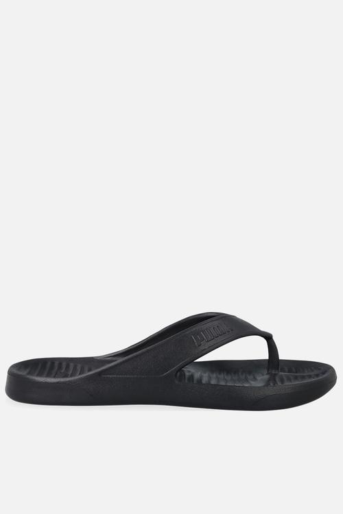Aquacat Thong ZADP -  Black
