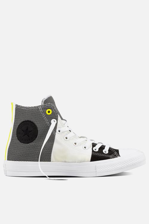 Chuck Taylor All Star Hi Engineered Woven