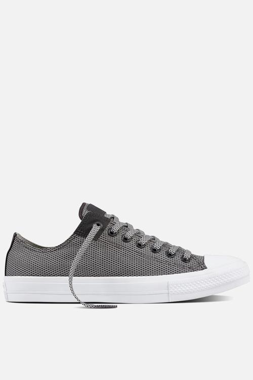Chuck Taylor All Star II Basketweave Fuse