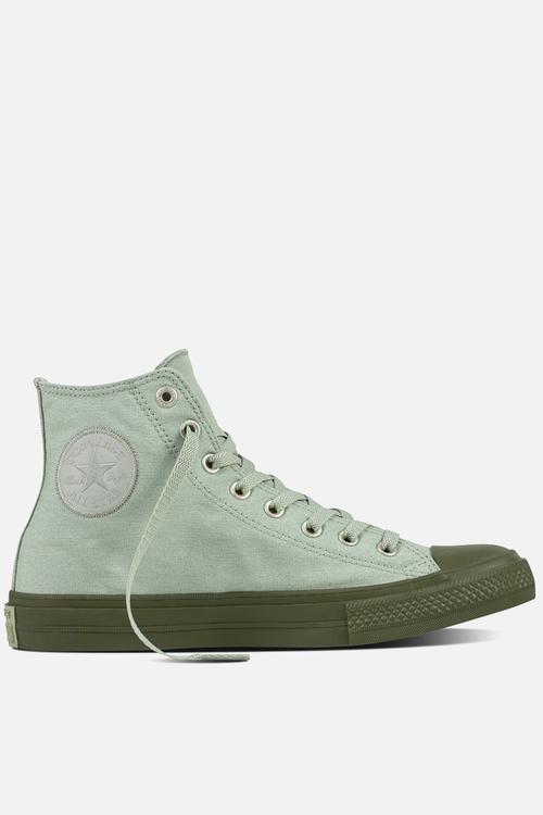Chuck Taylor All Star II HI