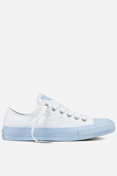 Chuck Taylor All Star II Pastel 