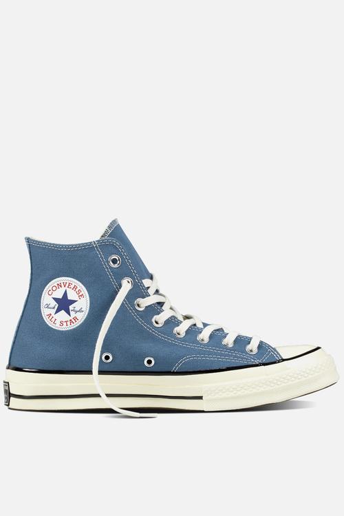 Chuck Taylor All Star HI 70 Vintage