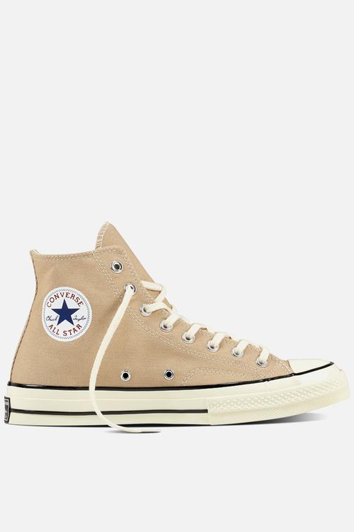 Chuck Taylor All Star HI 70 Vintage