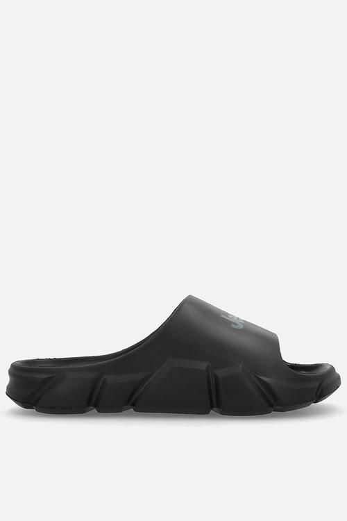Renegade slide - black