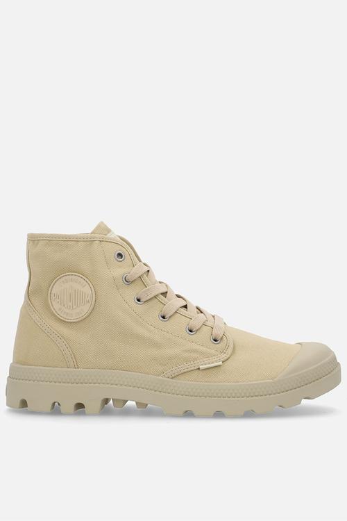 Pampa hi - sahara
