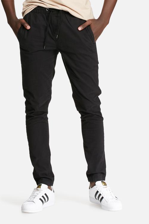 Holger string chino