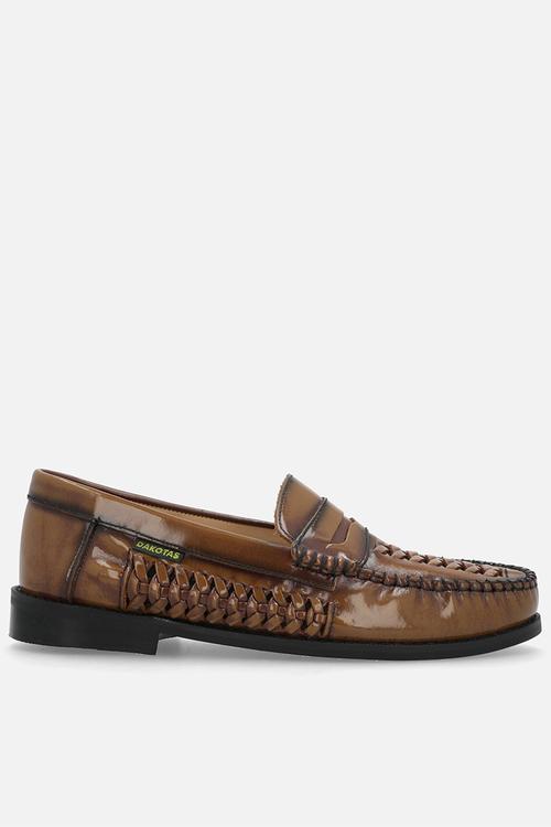 Picasso Tan
