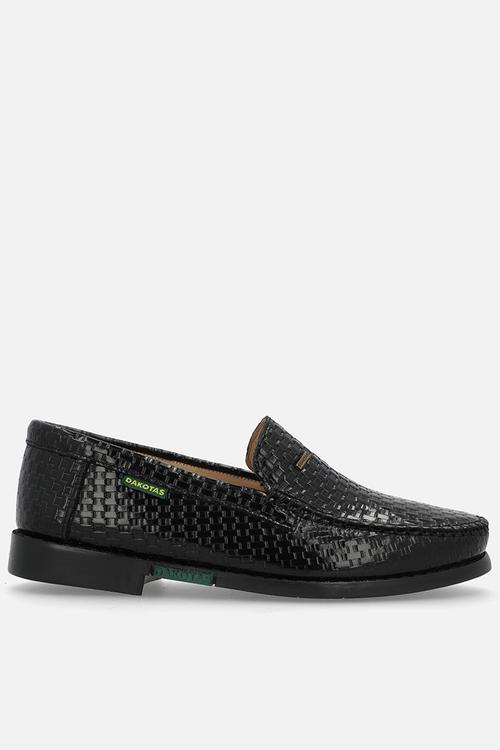 Maverick Black
