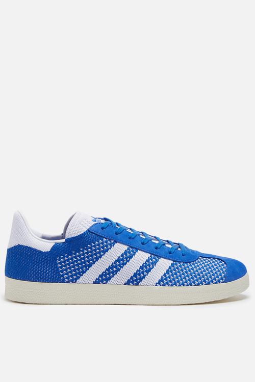 Gazelle