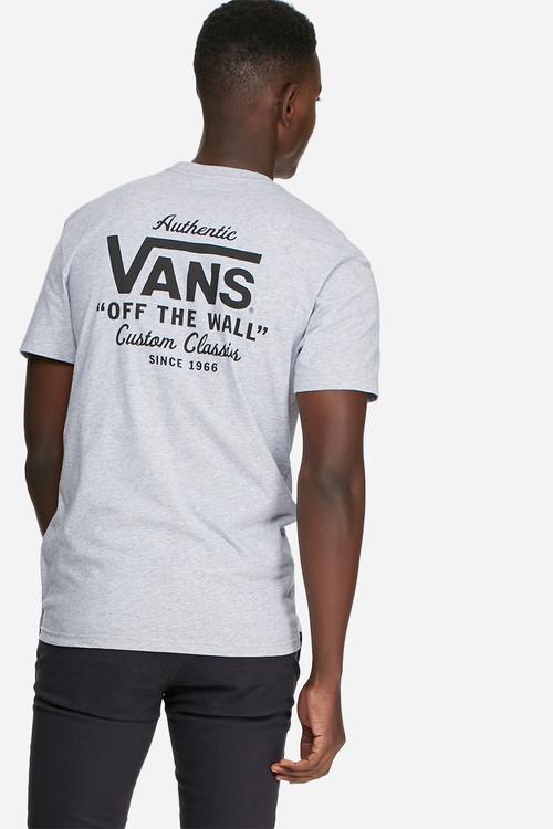 Holder classic tee