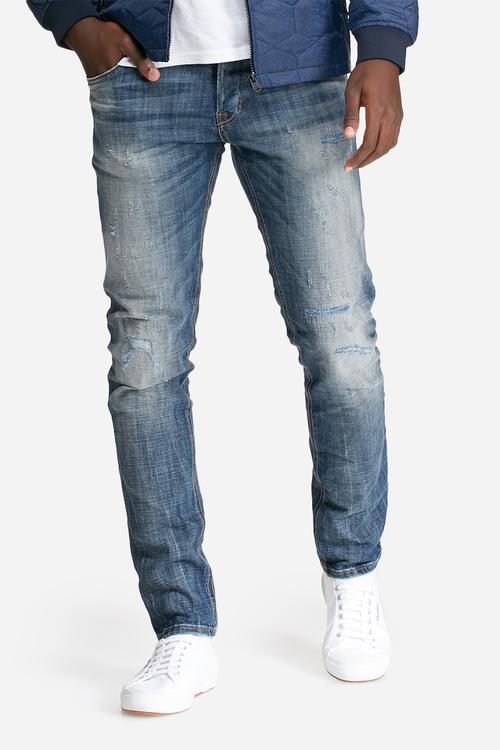 Glenn slim fit