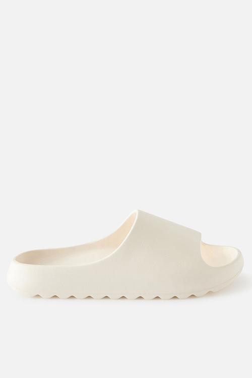 Cabana Slide - bone
