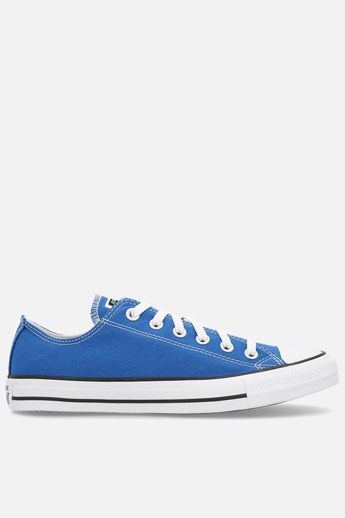 Chuck Taylor All Star