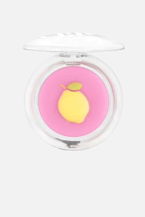 Ciao! lip balm - 01 Lemonissima