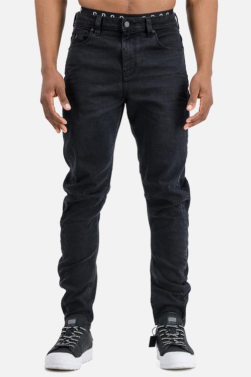 Andesite Jeans - Black
