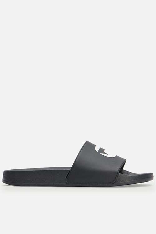 Cart Vll Bsc - Black/White