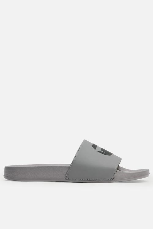 Cart Vll Bsc - Grey/Black